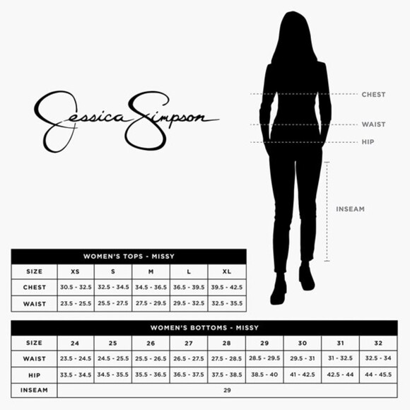 Jessica Simpson Albi Lace Pintuck Cami  Golden Rod Sz XL - Picture 3 of 5